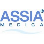 Assiamedica