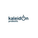 Kaleidon
