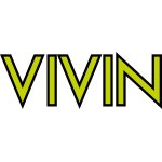 Vivin