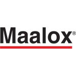 Maalox