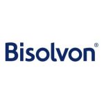 Bisolvon