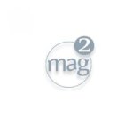 Mag2