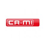 CA MI SRL