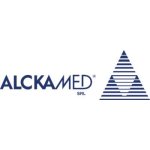 Alcka Med