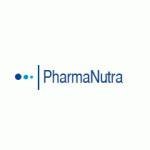 Pharmanutra