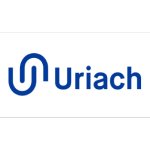 Uriach Italy S.R.L