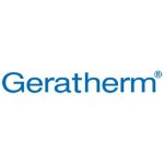 Geratherm