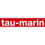 tau-marin