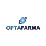 Optafarma SRL
