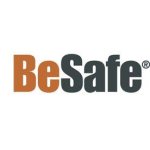 Be Safe