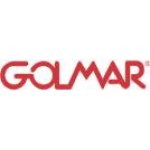 Golmar