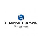 Pierre Fabre Pharma