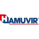 Hamuvir