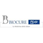 Biocure