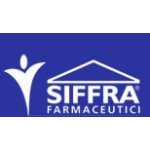 Siffra Farmaceutici