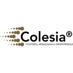 Colesia