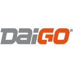 Daigo