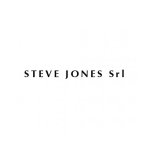 Steve Jones SRL