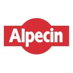 Alpecin
