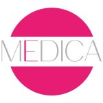 Medica