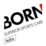 Born Italia