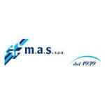 Mas Spa