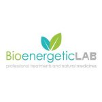 Bioenergetic Lab