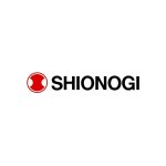 Shionogi
