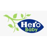 Hero Baby