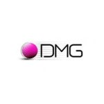 Dmg
