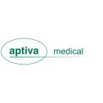 Apivita Medical