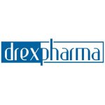 Drex Pharma