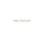 Wal Italia