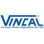 Vincal