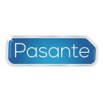 Pasante