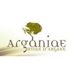 Arganiae