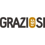 Laboratorio Graziosi