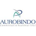 Aurobindo