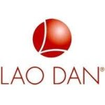 Lao Dan