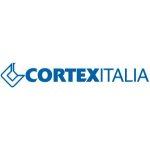Cortex