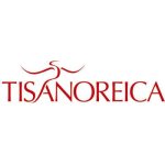 Tisanoreica - Gianluca Mech