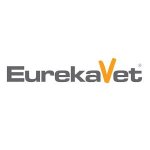 Eureka Vet