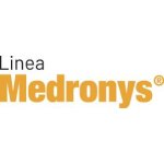 Linea Medronys