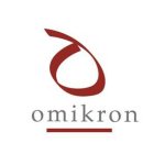 Omikron