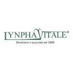 Lynpha Vitale