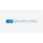 Smartfarma