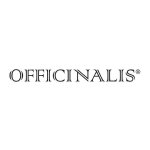 Officinalis