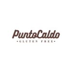 Punto Caldo