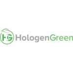 HoloGreen