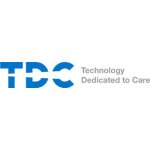 TDC